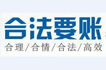 微信聊天记录能作为诉讼依据索要赔偿吗？